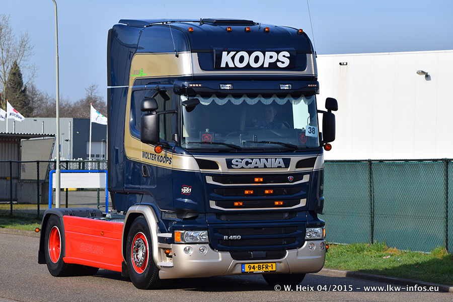 Truckrun Horst-20150412-Teil-1-0137.jpg